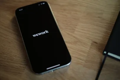 Καζίνο Κασχι Μασχι Κινητη εφαρμογη